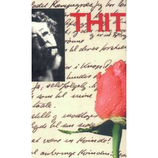 Thit. Et skæbneportræt