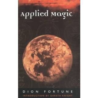 Applied Magic