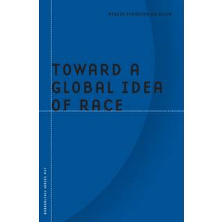 Toward a Global Idea of Race