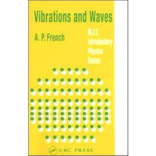 Vibrations and Waves