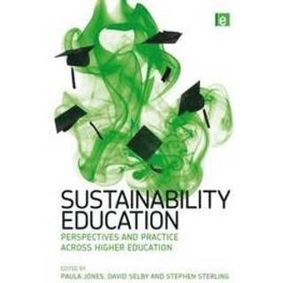 Sustainability Education
