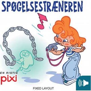 Spøgelsestræneren