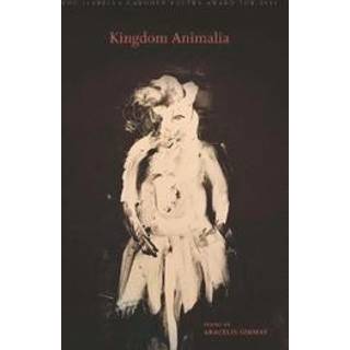 Kingdom Animalia
