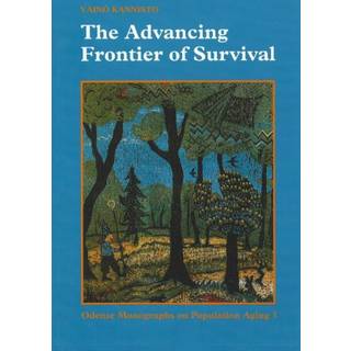 Advancing Frontier of Survival