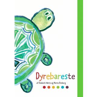 Dyrebareste