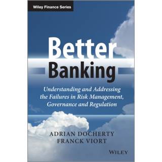 Better Banking