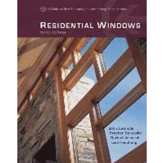 Residential Windows