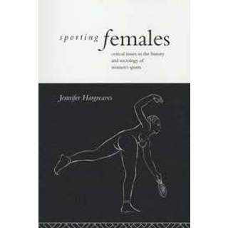 Sporting Females