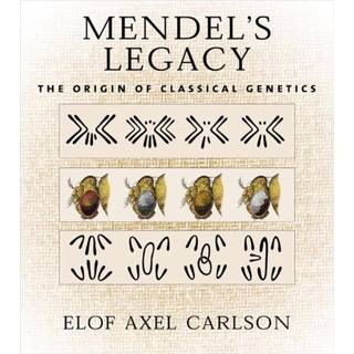 Mendel's Legacy