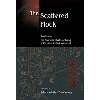The Scattered Flock
