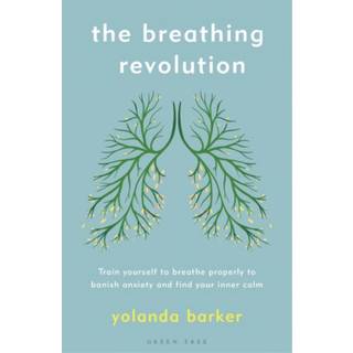 The Breathing Revolution