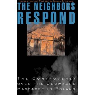 The Neighbors Respond