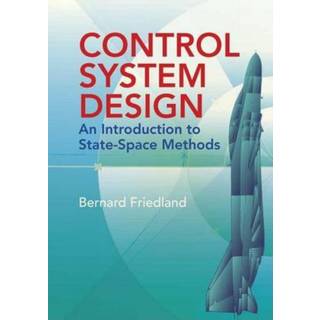 Control System Design
