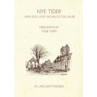 Nye tider