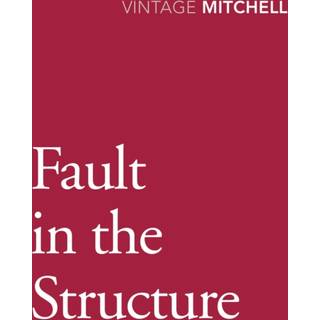 Fault in the Structure