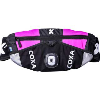 Coxa Carry WR1  Pink, OneSize