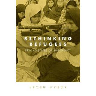 Rethinking Refugees