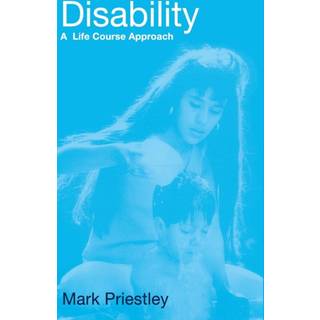 Disability