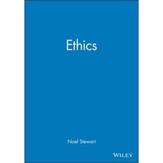 Ethics