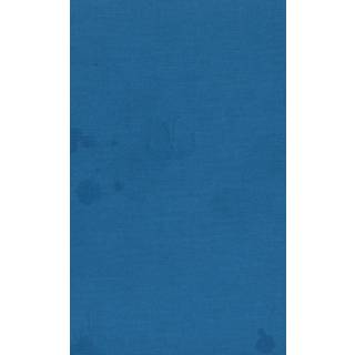 Initiation Between Two Worlds