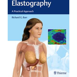 Elastography