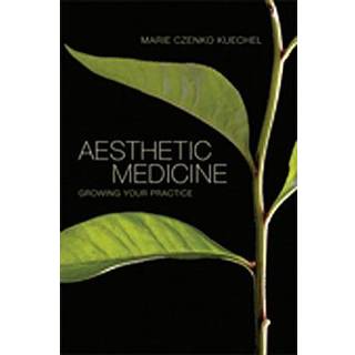 Aesthetic Medicine