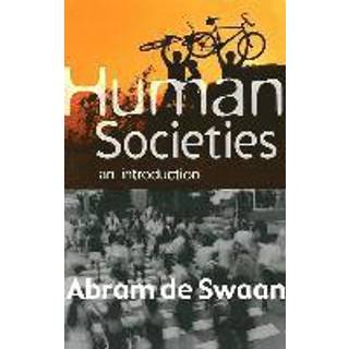 Human Societies