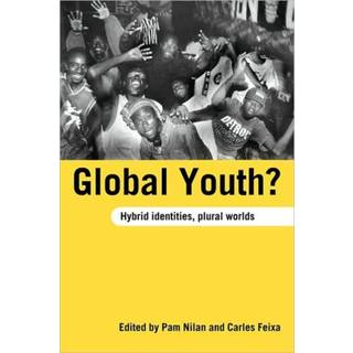 Global Youth?