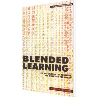 Blended Learning