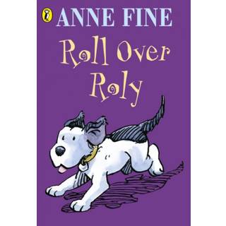 Roll Over Roly