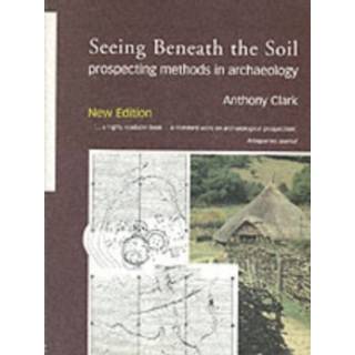 Seeing Beneath the Soil