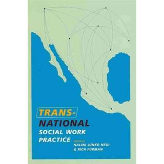 Transnational Social Work Practice