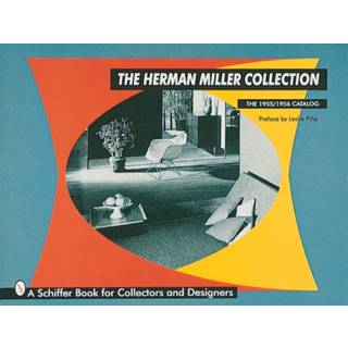 The Herman Miller Collection