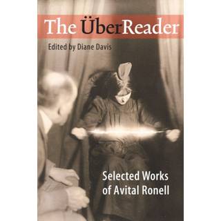 The UberReader