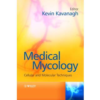 Medical Mycology