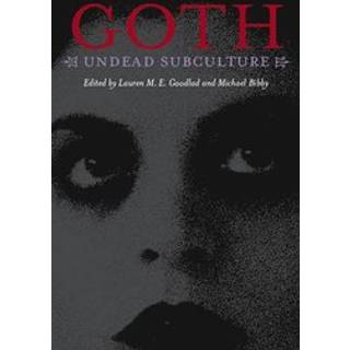 Goth