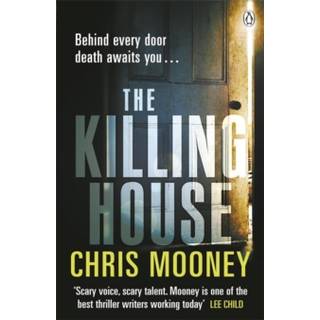 The Killing House