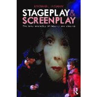 Stage-Play and Screen-Play