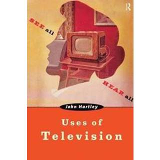 Uses of Television