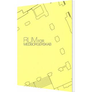 RUM for medborgerskab