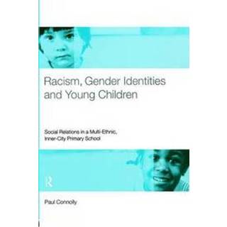 Racism, Gender Identities and Young Children
