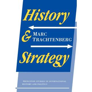 History and Strategy