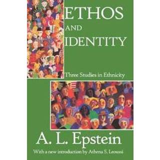 Ethos and Identity