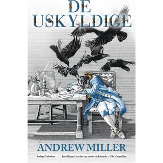 De uskyldige