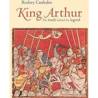 King Arthur