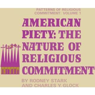 American Piety