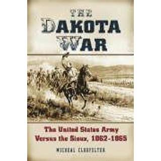 The Dakota War