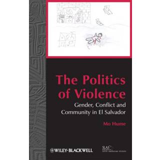 The Politics of Violence