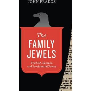The Family Jewels