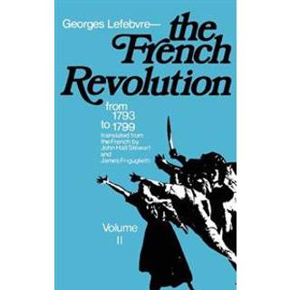 The French Revolution